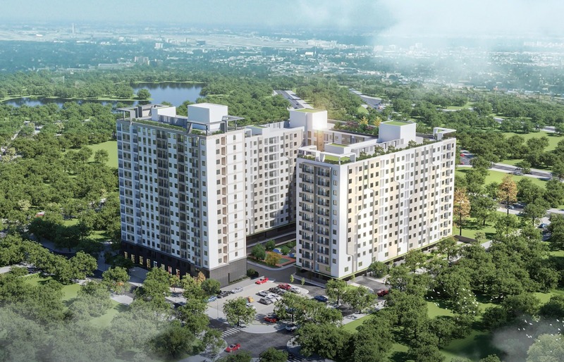 cau-chuyen-thuong-hieu-ecolife-retreat-1