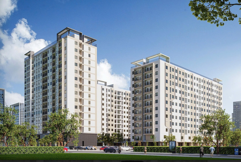 cau-chuyen-thuong-hieu-ecolife-retreat-2