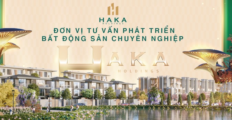 chu-dau-tu-va-nha-phat-trien-du-an-bds-4