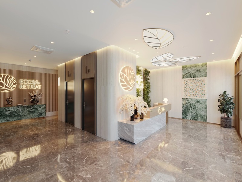 chung-cu-thuong-mai-la-gi-3