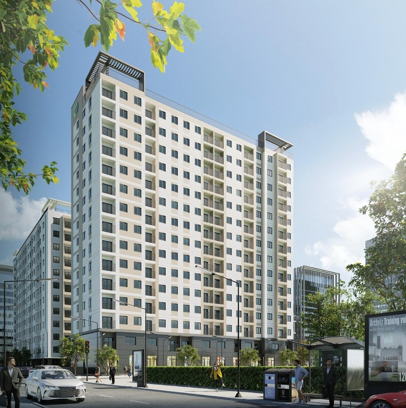 chung-cu-thuong-mai-la-gi-4