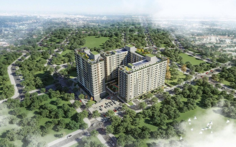 du-an-dep-nhat-phuong-bac-giang-1