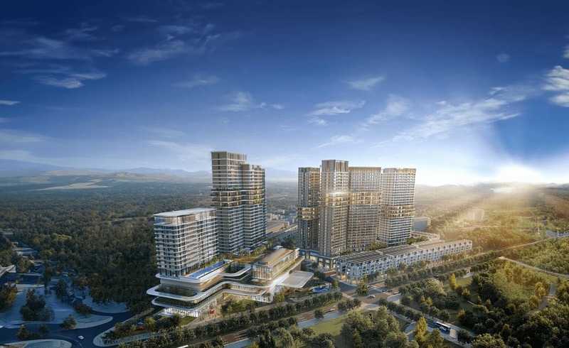 du-an-dep-nhat-phuong-bac-giang-2