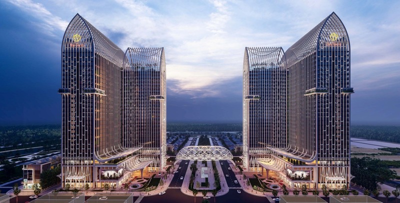 du-an-dep-nhat-phuong-bac-giang-3