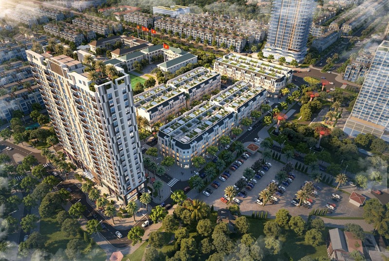 du-an-dep-nhat-phuong-bac-giang-4