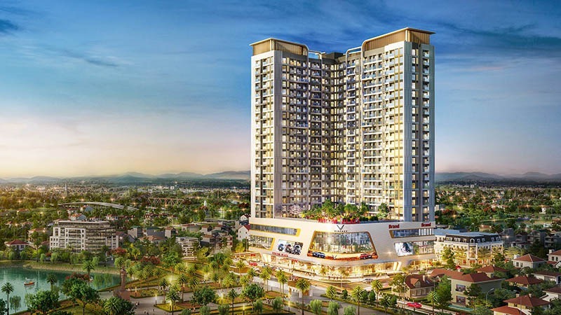 du-an-dep-nhat-phuong-bac-giang-5