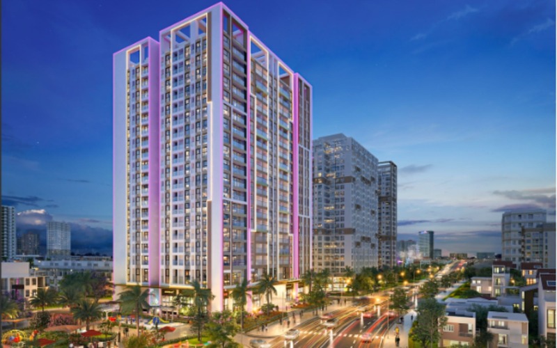 du-an-dep-nhat-phuong-bac-giang-8