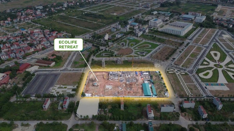 ecolife-retreat-bac-giang-bac-ninh-1