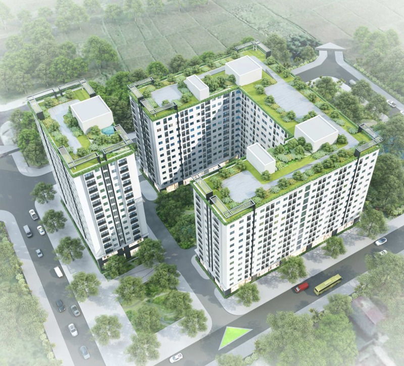 ecolife-retreat-bac-giang-bac-ninh-2