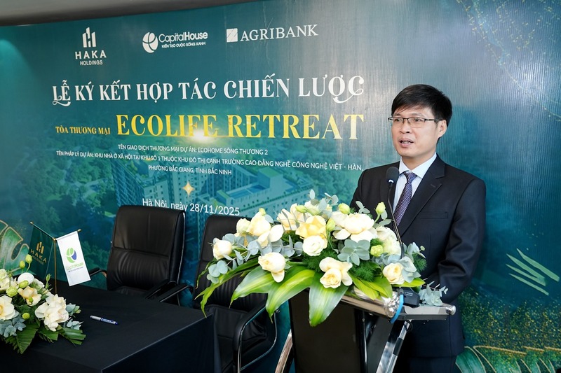 ecolife-retreat-bac-giang-bac-ninh-4