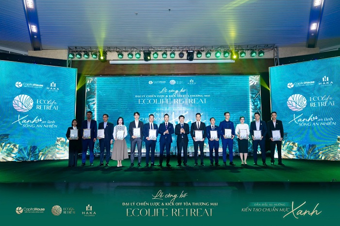 ecolife-retreat-diem-nhan-song-xanh-giua-sieu-tinh-cong-nghiep-bac-ninh-moi-1