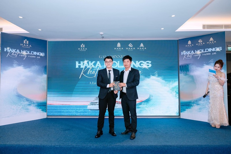 haka-holdings-co-phai-don-vi-phat-trien-du-an-uy-tin-khong-1