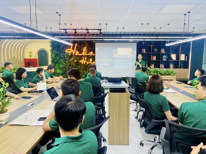 haka-holdings-co-phai-don-vi-phat-trien-du-an-uy-tin-khong-4