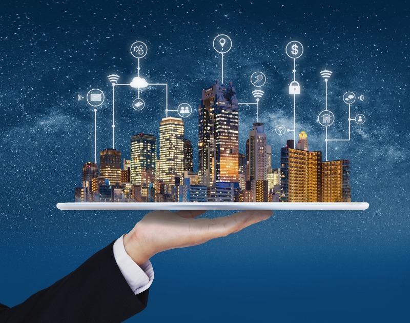 nha-phat-trien-bat-dong-san-la-ai-2