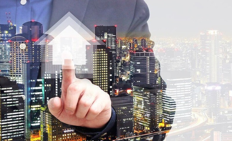 nha-phat-trien-bat-dong-san-la-ai-3