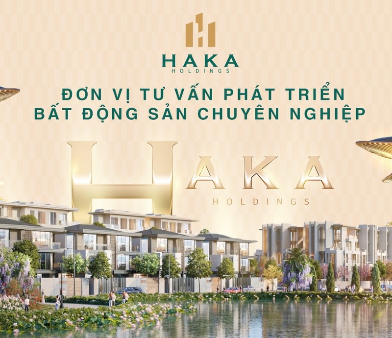 nha-phat-trien-bat-dong-san-la-ai-5