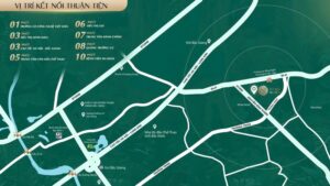 phan-tich-vi-tri-toa-ecolife-retreat-haka-holdings-2