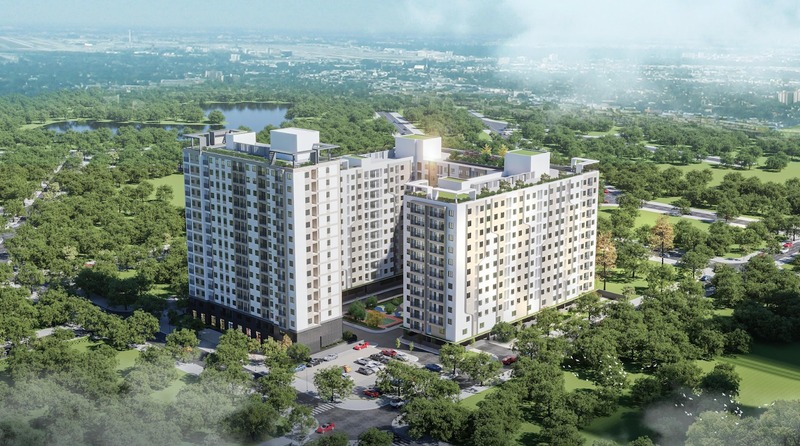 phan-tich-vi-tri-toa-ecolife-retreat-haka-holdings-4