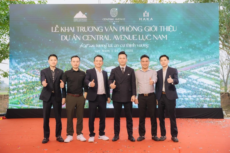 tu-van-va-phat-trien-du-an-haka-holdings-2