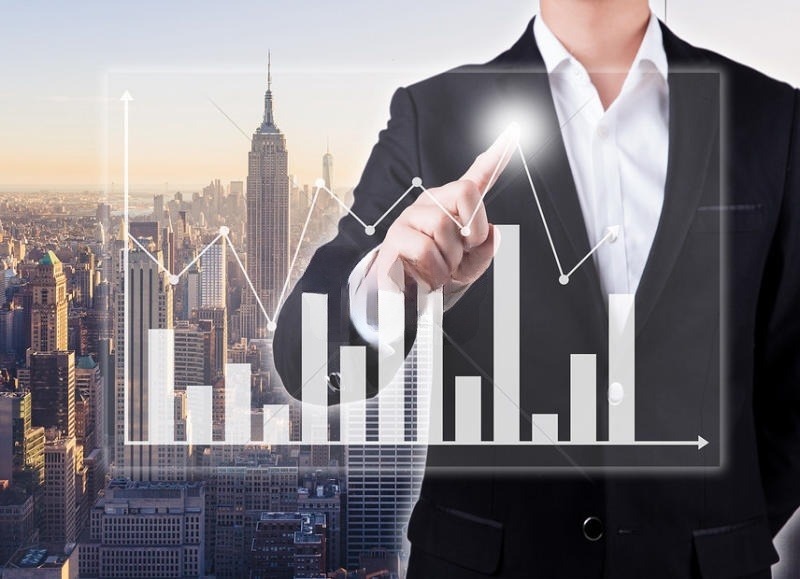 tu-van-va-phat-trien-du-an-haka-holdings-6