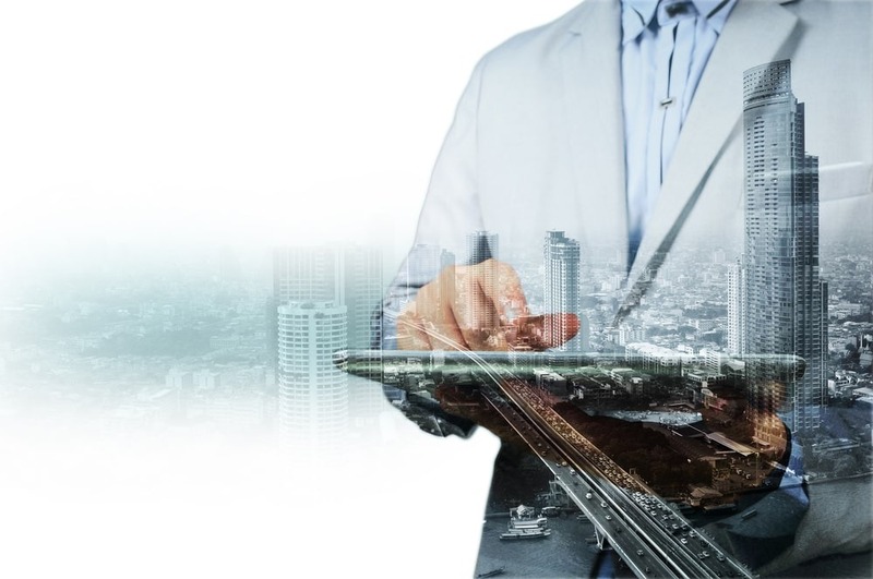 tu-van-va-phat-trien-du-an-haka-holdings-7