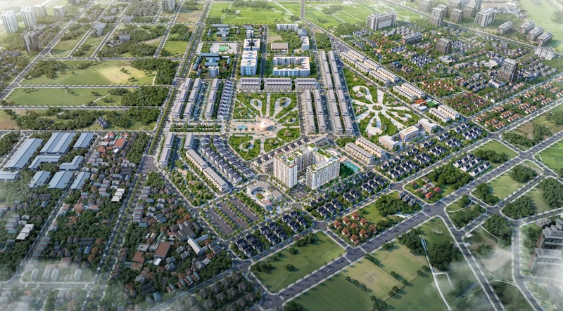 cac-loai-can-ho-tai-ecolife-retreat-1