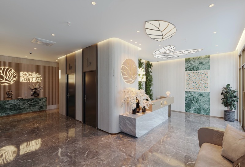 cac-loai-can-ho-tai-ecolife-retreat-3