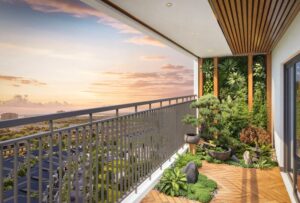 cac-loai-can-ho-tai-ecolife-retreat-4