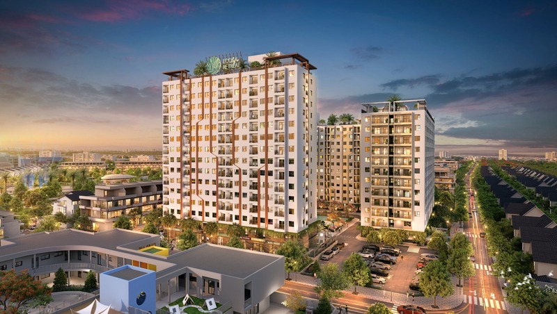 cac-loai-hinh-bat-dong-san-du-an-5