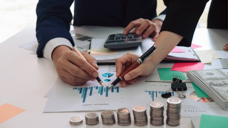 cach-phan-bo-ngan-sach-marketing-bat-dong-san-1