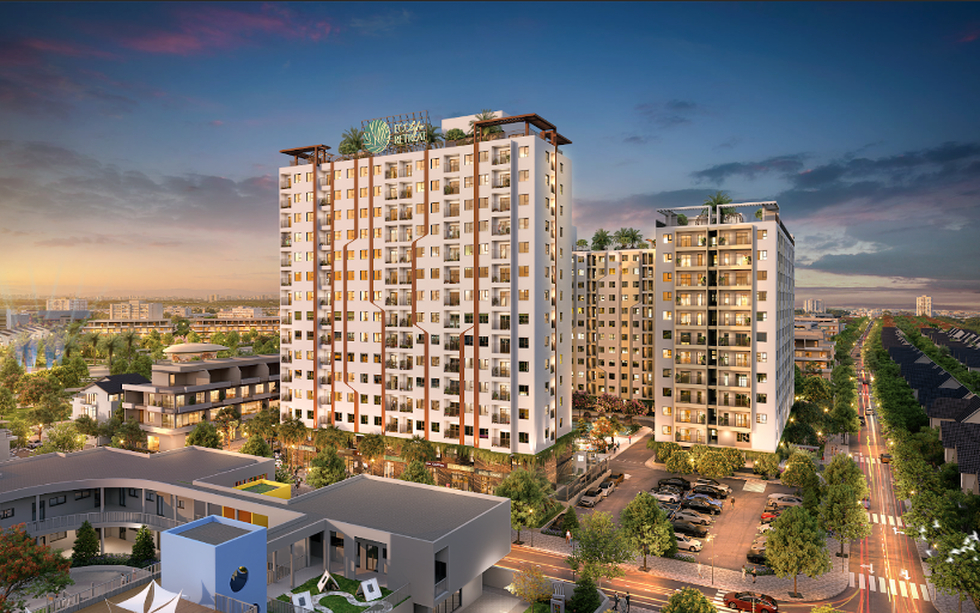 capital-house-chinh-thuc-mo-ban-chung-cu-thuong-mai-chuan-xanh-quoc-te-ecolife-retreat-2