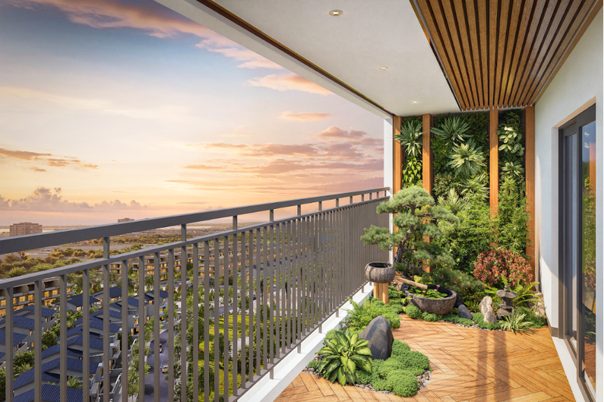 capital-house-chinh-thuc-mo-ban-chung-cu-thuong-mai-chuan-xanh-quoc-te-ecolife-retreat-5