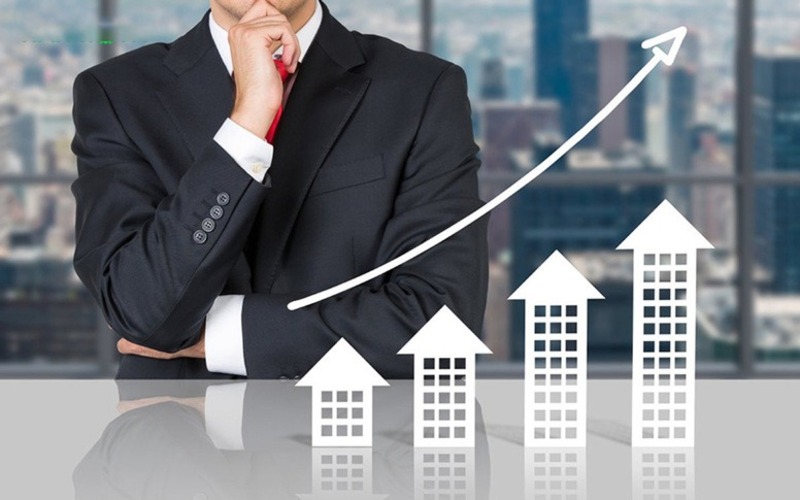 dau-tu-bat-dong-san-hay-vang-3