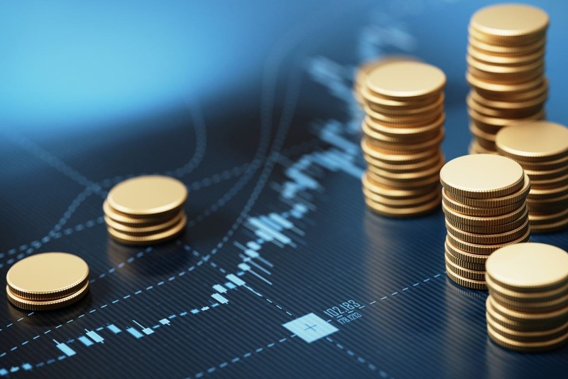 dau-tu-bat-dong-san-hay-vang-4