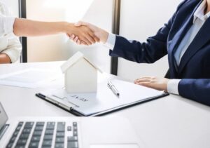 khi-nao-chu-dau-tu-can-don-vi-tu-van-bat-dong-san-3