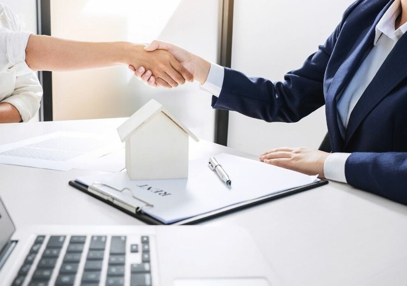 khi-nao-chu-dau-tu-can-don-vi-tu-van-bat-dong-san-3