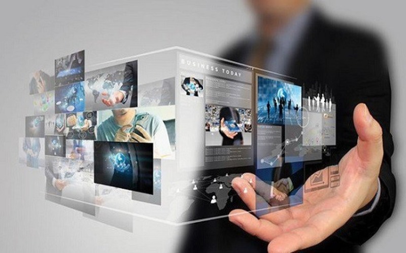 marketing-bat-dong-san-online-va-offline-1