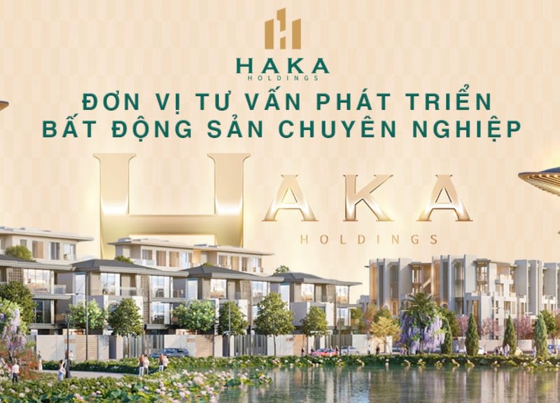 marketing-bat-dong-san-online-va-offline-5