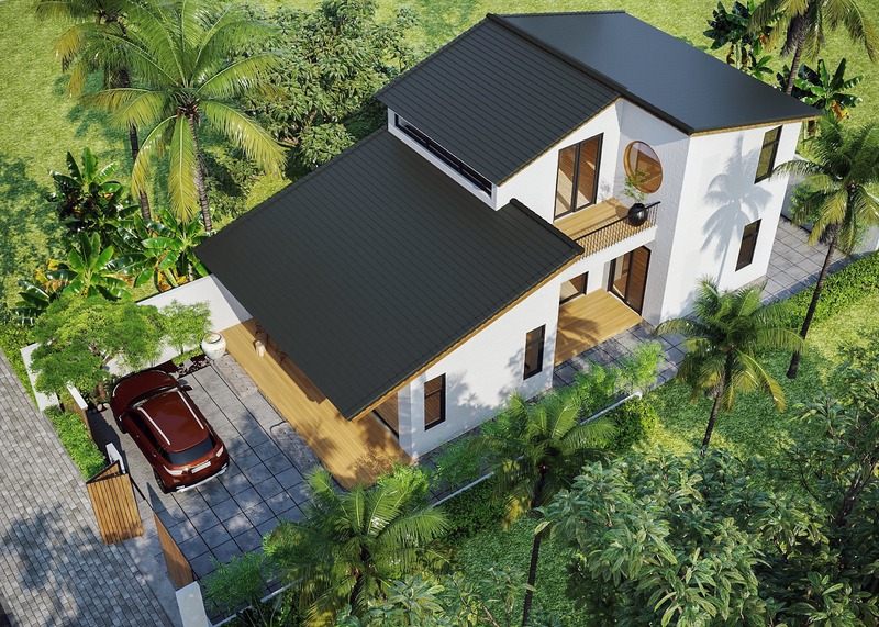 nen-mua-nha-hay-mua-dat-de-dau-tu-3