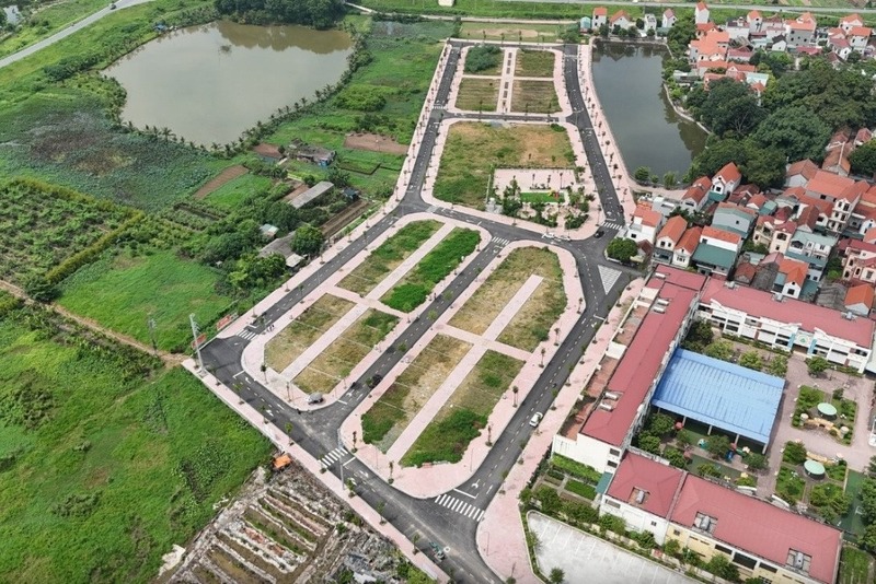 nen-mua-nha-hay-mua-dat-de-dau-tu-4