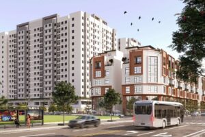 phan-biet-chung-cu-xa-hoi-va-chung-cu-thuong-mai-3