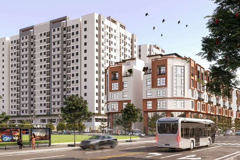 phan-biet-chung-cu-xa-hoi-va-chung-cu-thuong-mai-3