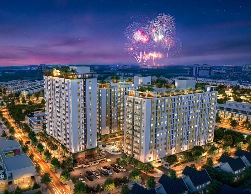 phan-biet-chung-cu-xa-hoi-va-chung-cu-thuong-mai-4