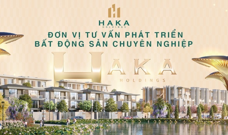 tai-sao-nen-lua-chon-don-vi-tu-van-va-phat-trien-bds-5