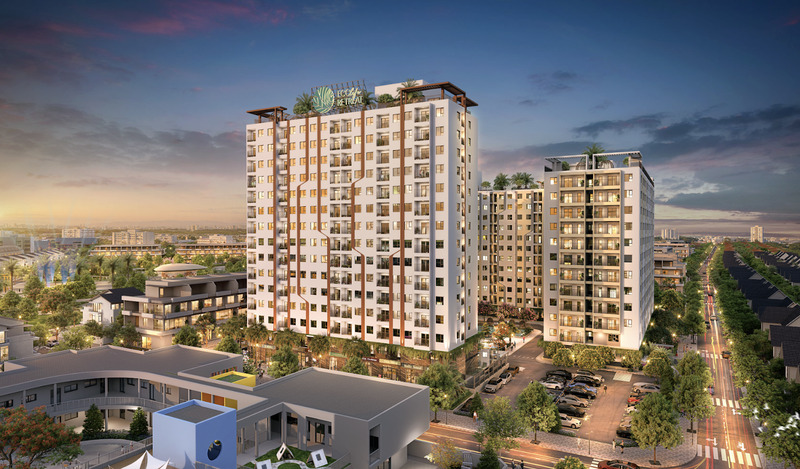 tien-ich-noi-bat-ecolife-retreat-haka-holdings-1