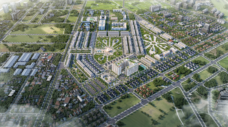 tien-ich-noi-bat-ecolife-retreat-haka-holdings-2