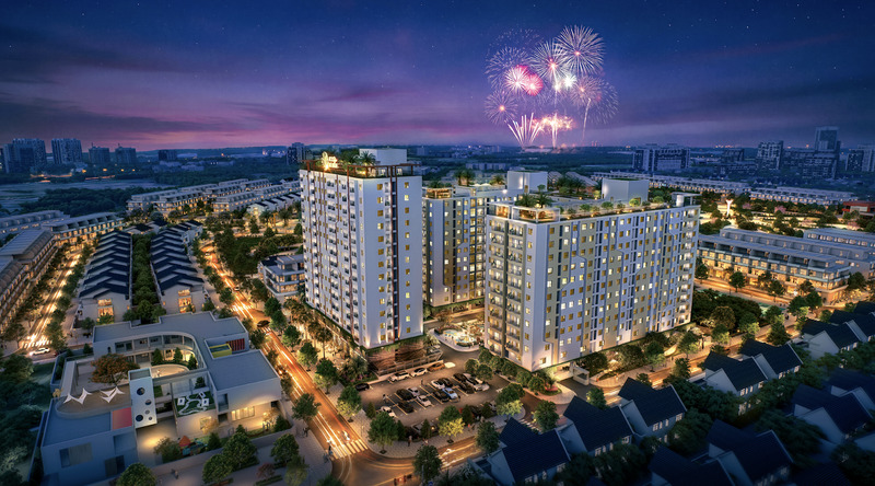 tien-ich-noi-bat-ecolife-retreat-haka-holdings-4