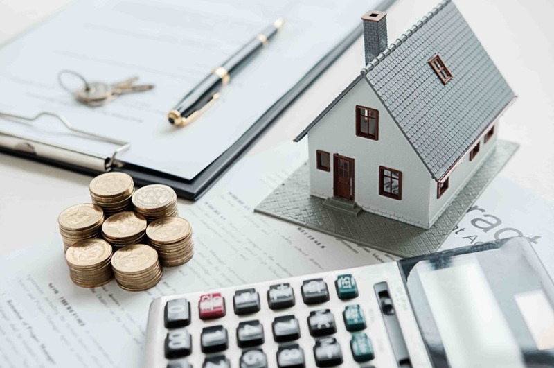 tieu-chi-lua-chon-don-vi-phat-trien-bds-3