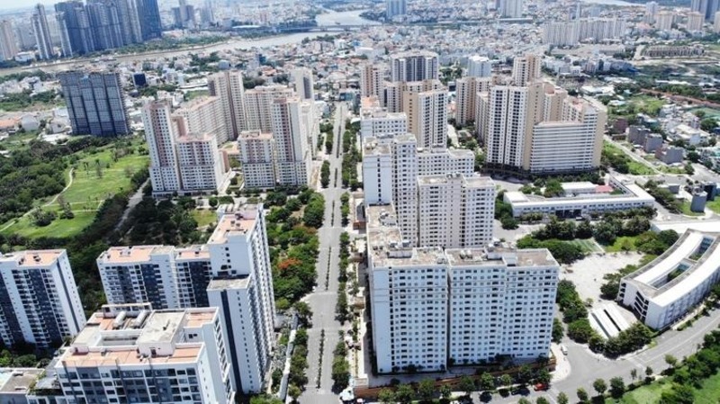 dau-tu-bds-va-gui-tiet-kiem-3