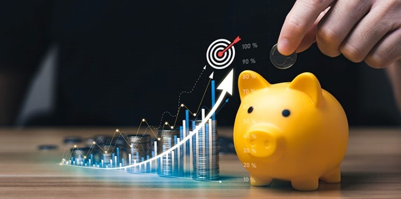 dau-tu-bds-va-gui-tiet-kiem-5